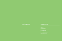 Show details for Construction & Trade Thank You 3