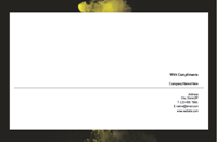 Show details for Creative Thank You 1