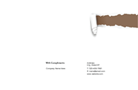 Show details for Creative Thank You 4