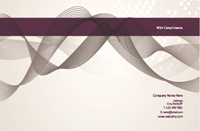 Show details for Creative Thank You 7