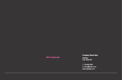 Show details for Education Thank You 2