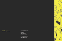 Show details for Education Thank You 4