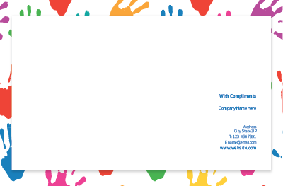 Show details for Education Thank You 5