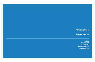 Show details for Education Thank You 6