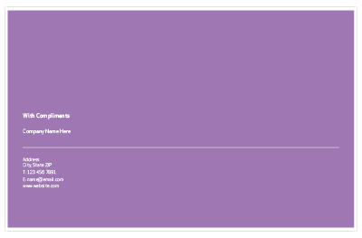 Show details for Education Thank You 7