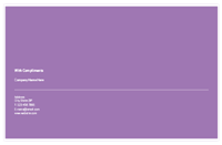 Show details for Education Thank You 7