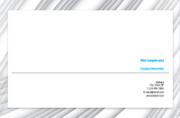 Show details for Education Thank You 8