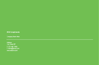 Show details for Environment Thank You 1