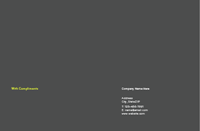 Show details for Environment Thank You 4