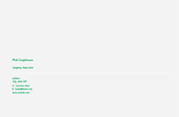 Show details for Environment Thank You 5