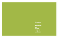 Show details for Environment Thank You 6