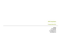 Show details for Environment Thank You 7