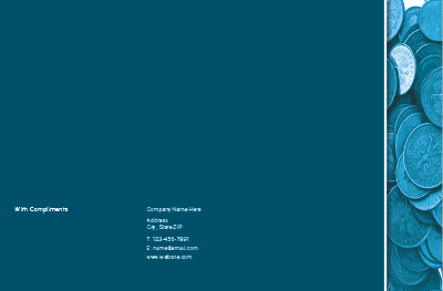 Show details for Financial Thank You 1