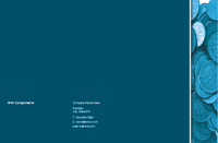 Show details for Financial Thank You 1