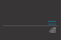 Show details for Financial Thank You 4