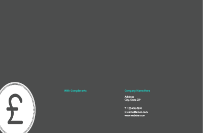 Show details for Financial Thank You 6