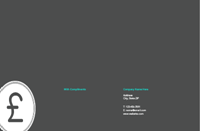 Show details for Financial Thank You 6