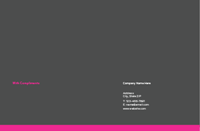 Show details for Financial Thank You 8