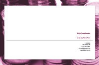 Show details for Financial Thank You 7