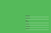 Show details for Fitness Thank You 1