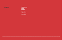 Show details for Fitness Thank You 2