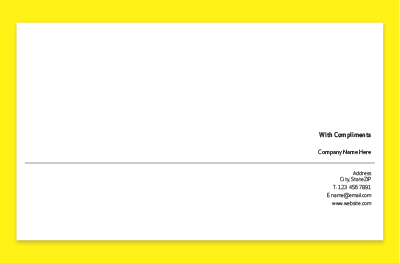 Show details for Fitness Thank You 3