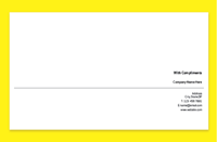 Show details for Fitness Thank You 3