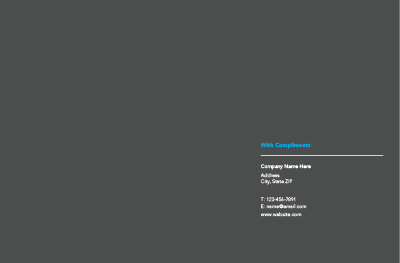 Show details for Fitness Thank You 4