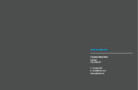 Show details for Fitness Thank You 4