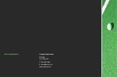 Show details for Fitness Thank You 6