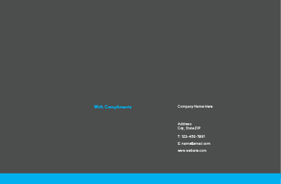 Show details for Fitness Thank You 7