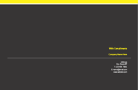 Show details for Fitness Thank You 8