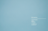 Show details for Food & Beverage Thank You 3