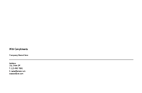 Show details for For Everyone Thank You 1