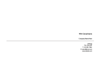 Show details for For Everyone Thank You 4