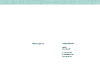 Show details for For Everyone Thank You 5