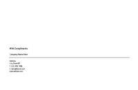 Show details for For Everyone Thank You 7