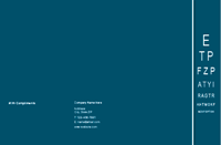 Show details for Healthcare Thank You 3