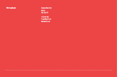 Show details for Healthcare Thank You 4