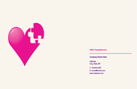 Show details for Healthcare Thank You 5