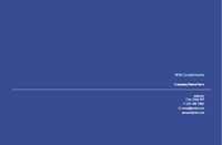 Show details for Healthcare Thank You 6