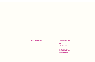 Show details for Healthcare Thank You 8