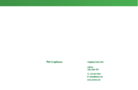 Show details for Horticulture Thank You 5