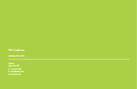 Show details for Horticulture Thank You 8