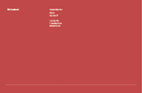 Show details for House & Home Thank You 1