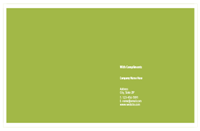 Show details for House & Home Thank You 2