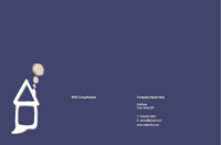 Show details for House & Home Thank You 5