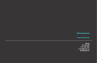 Show details for Insurance Thank You 4