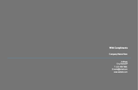 Show details for Insurance Thank You 5