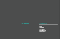 Show details for Insurance Thank You 8